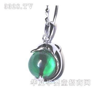 ����ؐؐ���౧���y��