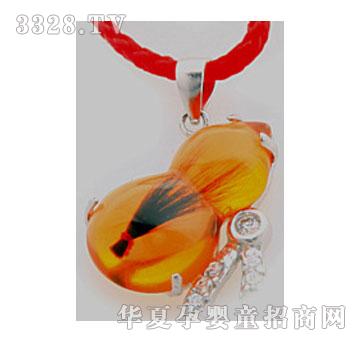 ����ؐؐ���J���y��