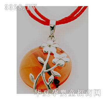 ����ؐؐ���_���F���y��