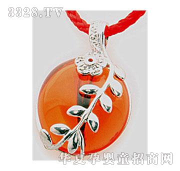 ����ؐؐ�����߼��y��