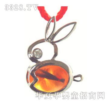 ����ؐؐ�ɐ��ü��y��