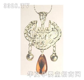 ����ؐؐ�U�ճ���ƽ���y�i