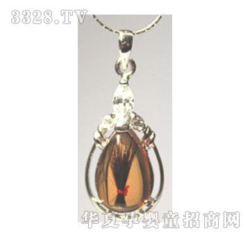 ����ؐؐƽ�����F���y��