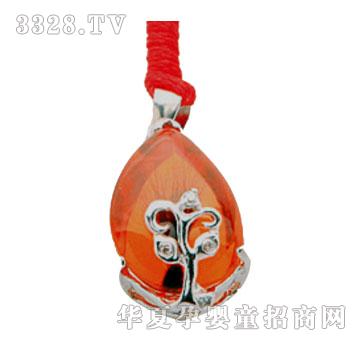 ����ؐؐ��ӳ�ˮ̥ë��