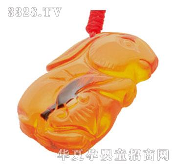 ����ؐؐ�����É�