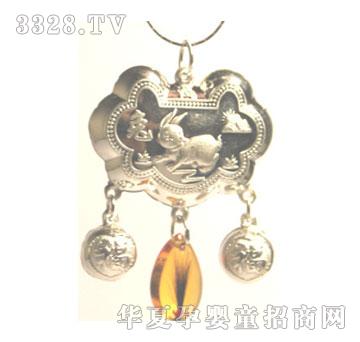 ����ؐؐ��Ф���y��