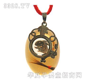 ����ؐؐ�r���\�D�ü��y��