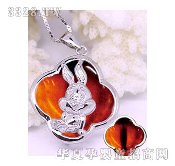 ����ؐؐСؔ���y��