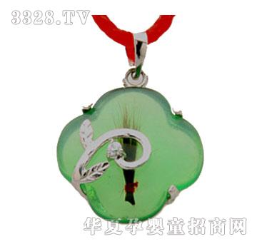 ����ؐؐ���\���y��