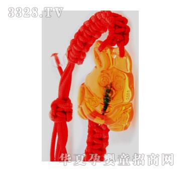 ����ؐؐԪ�������