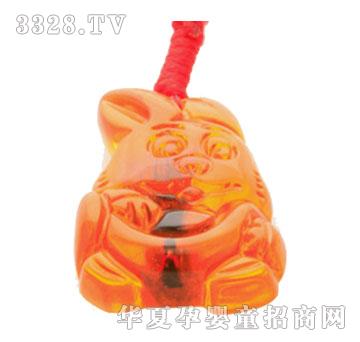 ����ؐؐԪ���É�