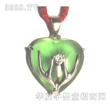 ����ؐؐ���������y��