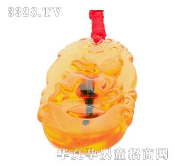 ����ؐؐ��ؔ�É�