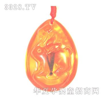 ����ؐؐؔ�\�`֥�É�