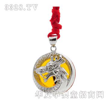 ����ؐؐ����A�M���y��