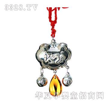 ����ؐؐ�L�����F���y�i