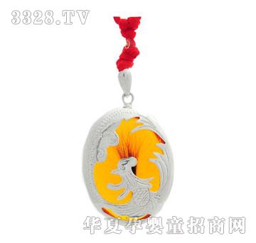 ����ؐؐ���P�y��