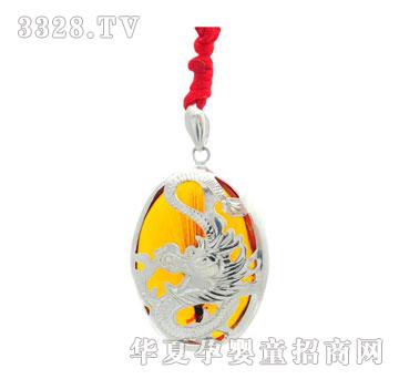 ����ؐؐ�w���y��