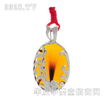 ����ؐؐ���F�����y��