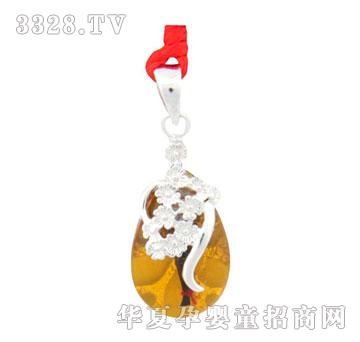 ����ؐؐ�\�C�y��