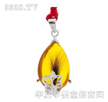 ����ؐؐ��ӳ�ˮ�y��