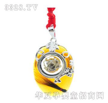 ����ؐؐ�r���\�D��̥ë��