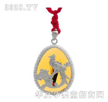 ����ؐؐ��ͩ�P����̥ë��