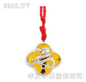 ����ؐؐСؔ���y̥ë��