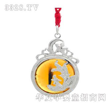 ����ؐؐ�y�P��̥ë��