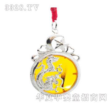 ����ؐؐ�y����̥ë��