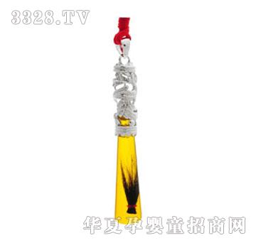 ����ؐؐ�y�P��������ɫ��̥ë��