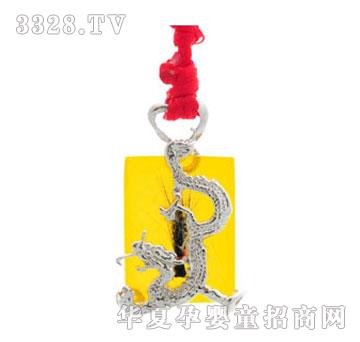 ����ؐؐ�y��̥ë��