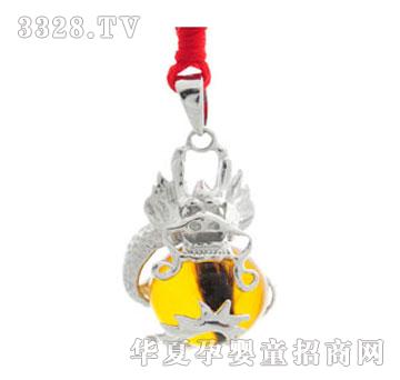 ����ؐؐ�y������̥ë��