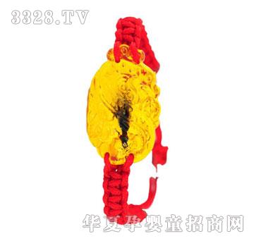 ����ؐؐ��ؔ�����̥ë��