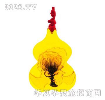 ����ؐؐ�����P̥ë��