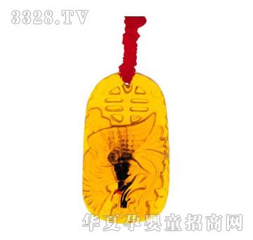 ����ؐؐ�����P̥ë��