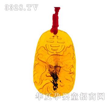 ����ؐؐ������̥ë��