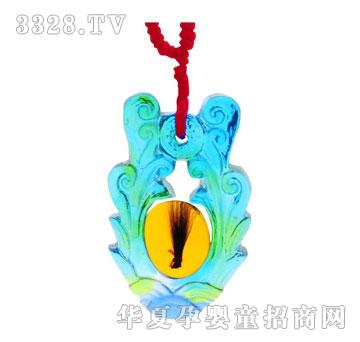 ����ؐؐ������ؔ�~̥ë��