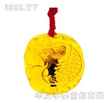 ����ؐؐ����������̥ë��