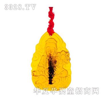 ����ؐؐ���_����̥ë��