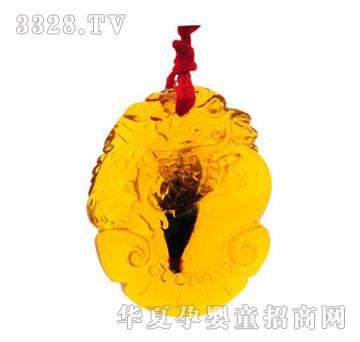 ����ؐؐ������̥ë��