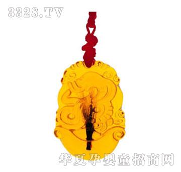 ����ؐؐ��ؔ��̥ë��