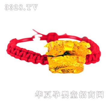 ����ؐؐ�p���������