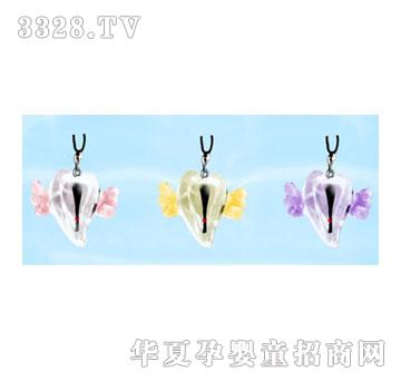 ����ؐؐ��ʹ֮��̥ë��