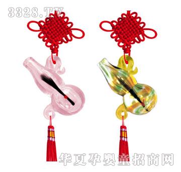 ����ؐؐ�������J܇��