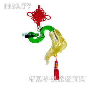 ����ؐؐ��������܇��