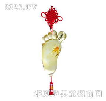 ����֪ؐؐ�㳣��܇��