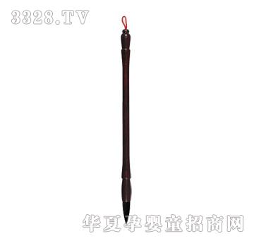 ����ؐؐ�ϼtľ�ĹP