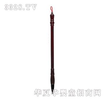 ����ؐؐ�ϼtľ��P