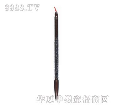 ����ؐؐ��̴ľ�y�z���w�P��̥ë�P